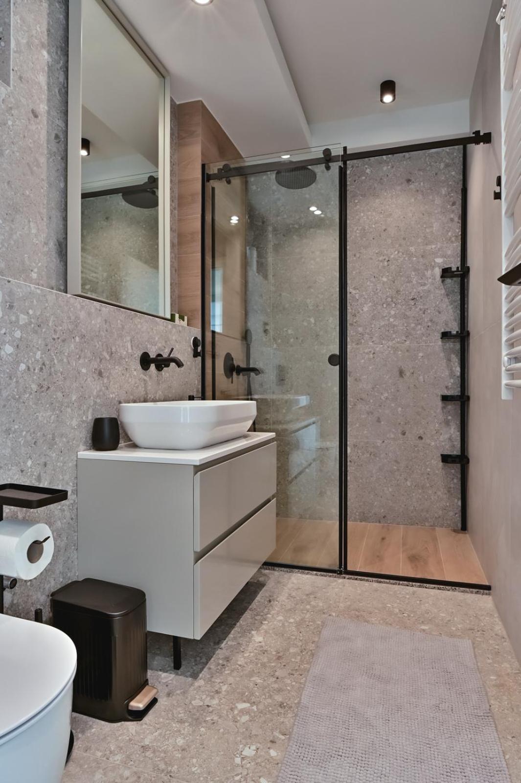 Belgrade City Escape - Genex Exterior photo